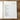Posture and Figure Control Through Physical Education - Blanche J. Drury - 1970 revised edition - NextStage Vintage