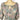 1970s floral peasant prairie dress with pleated skirt - size medium - NextStage Vintage