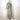 1970s floral peasant prairie dress with pleated skirt - size medium - NextStage Vintage