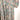1970s floral peasant prairie dress with pleated skirt - size medium - NextStage Vintage