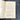 Prose and Poetry: A Handbook of Literary Terms - 1929 - Eastern High School, Detroit MI - NextStage Vintage
