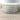 Pyrex See 'n' Store glass and melamine canister - 12 oz size - NextStage Vintage