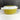 Pyrex basket weave 1.5 qt. casserole #043 - 1970s vintage - NextStage Vintage