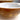 Pyrex Early American cinderella nesting bowl set - 1960s vintage - NextStage Vintage