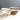 Pyrex Early American cinderella nesting bowl set - 1960s vintage - NextStage Vintage