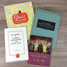 Railroad school education booklets - vintage 1940s Association of American Railroads publications - NextStage Vintage