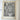 Sidur by Saul Raskin - 1945 illustrated hardcover - NextStage Vintage