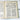 Sidur by Saul Raskin - 1945 illustrated hardcover - NextStage Vintage