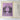 Sidur by Saul Raskin - 1945 illustrated hardcover - NextStage Vintage
