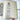 Sidur by Saul Raskin - 1945 illustrated hardcover - NextStage Vintage