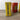 Eight O'Clock and Red Circle coffee tin banks - set of 3 - vintage advertising - NextStage Vintage