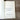 Passage Through the Red Sea - Zofia Romanowicz - first American edition 1962 - NextStage Vintage