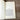 Passage Through the Red Sea - Zofia Romanowicz - first American edition 1962 - NextStage Vintage