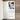 Passage Through the Red Sea - Zofia Romanowicz - first American edition 1962 - NextStage Vintage