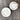 Johnson Bros Regency china cups, saucers and side plates - made in England - 12 pc. - NextStage Vintage