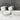 Johnson Bros Regency china cups, saucers and side plates - made in England - 12 pc. - NextStage Vintage