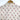 1980s lace trimmed floral blouse by Rejoice - size 2X - NextStage Vintage