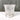 Campbell, Jones & Co. EAPG Remember Me mug - 1800s antique - NextStage Vintage