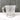 Campbell, Jones & Co. EAPG Remember Me mug - 1800s antique - NextStage Vintage