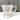 Campbell, Jones & Co. EAPG Remember Me mug - 1800s antique - NextStage Vintage