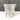 Campbell, Jones & Co. EAPG Remember Me mug - 1800s antique - NextStage Vintage