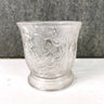Campbell, Jones & Co. EAPG Remember Me mug - 1800s antique - NextStage Vintage
