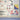 Reproduction and Early Development school health wall chart - W. M. Welch Manufacturing Company - 1946 vintage - NextStage Vintage