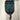 Victorian floral beaded reticule handbag - early 1900s - NextStage Vintage