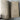 A Treasury of Ribaldry Vol. 1 - Edited by Louis Untermeyer - 1956 softcover - NextStage Vintage