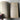 A Treasury of Ribaldry Vol. 1 - Edited by Louis Untermeyer - 1956 softcover - NextStage Vintage