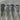 State seal teaspoons by Wm Rogers & Sons - silverplate - assorted states - NextStage Vintage