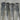 State seal teaspoons by Wm Rogers & Sons - silverplate - assorted states - NextStage Vintage