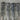 State seal teaspoons by Wm Rogers & Sons - silverplate - assorted states - NextStage Vintage