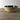 Roseville Progressive Pottery - Twentieth Century German acid proof stoneware baking bowl - 9" - NextStage Vintage