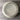 Roseville Progressive Pottery - Twentieth Century German acid proof stoneware baking bowl - 9" - NextStage Vintage