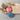 Heather Rouge and Woodbury Rouge - vintage NOS cosmetics - NextStage Vintage