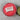 Heather Rouge and Woodbury Rouge - vintage NOS cosmetics - NextStage Vintage