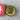 Heather Rouge and Woodbury Rouge - vintage NOS cosmetics - NextStage Vintage