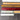 Advertising rulers - lot of 10 vintage measures - NextStage Vintage
