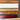 Advertising rulers - lot of 10 vintage measures - NextStage Vintage