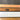 Advertising rulers - lot of 10 vintage measures - NextStage Vintage