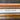 Advertising rulers - lot of 10 vintage measures - NextStage Vintage