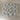 EAPG decagon salt cellar with star - set of 11 - vintage tableware - NextStage Vintage