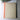 A Treasury of Scandinavian Design - Eric Zahle - 1961 - NextStage Vintage