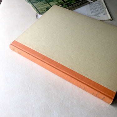 A Treasury of Scandinavian Design - Eric Zahle - 1961 - NextStage Vintage
