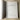 A Treasury of Scandinavian Design - Eric Zahle - 1961 - NextStage Vintage