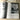 A Treasury of Scandinavian Design - Eric Zahle - 1961 - NextStage Vintage