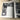 A Treasury of Scandinavian Design - Eric Zahle - 1961 - NextStage Vintage