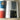 A Treasury of Scandinavian Design - Eric Zahle - 1961 - NextStage Vintage