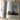 A Treasury of Scandinavian Design - Eric Zahle - 1961 - NextStage Vintage
